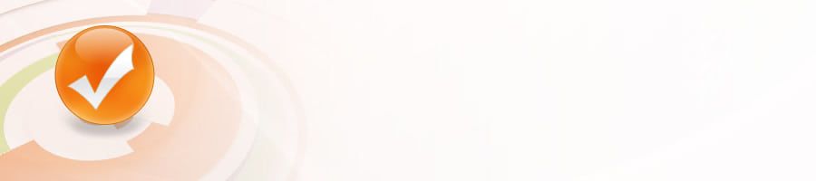 �����̎В���N�O�������鐬���҂����ʂ��Ď����Ă���o�c��r�̔閧